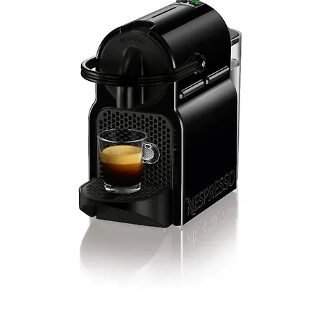 La Mongie アパート