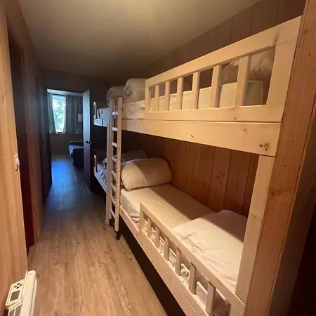 La Mongie * バニエール・ド・ビゴール